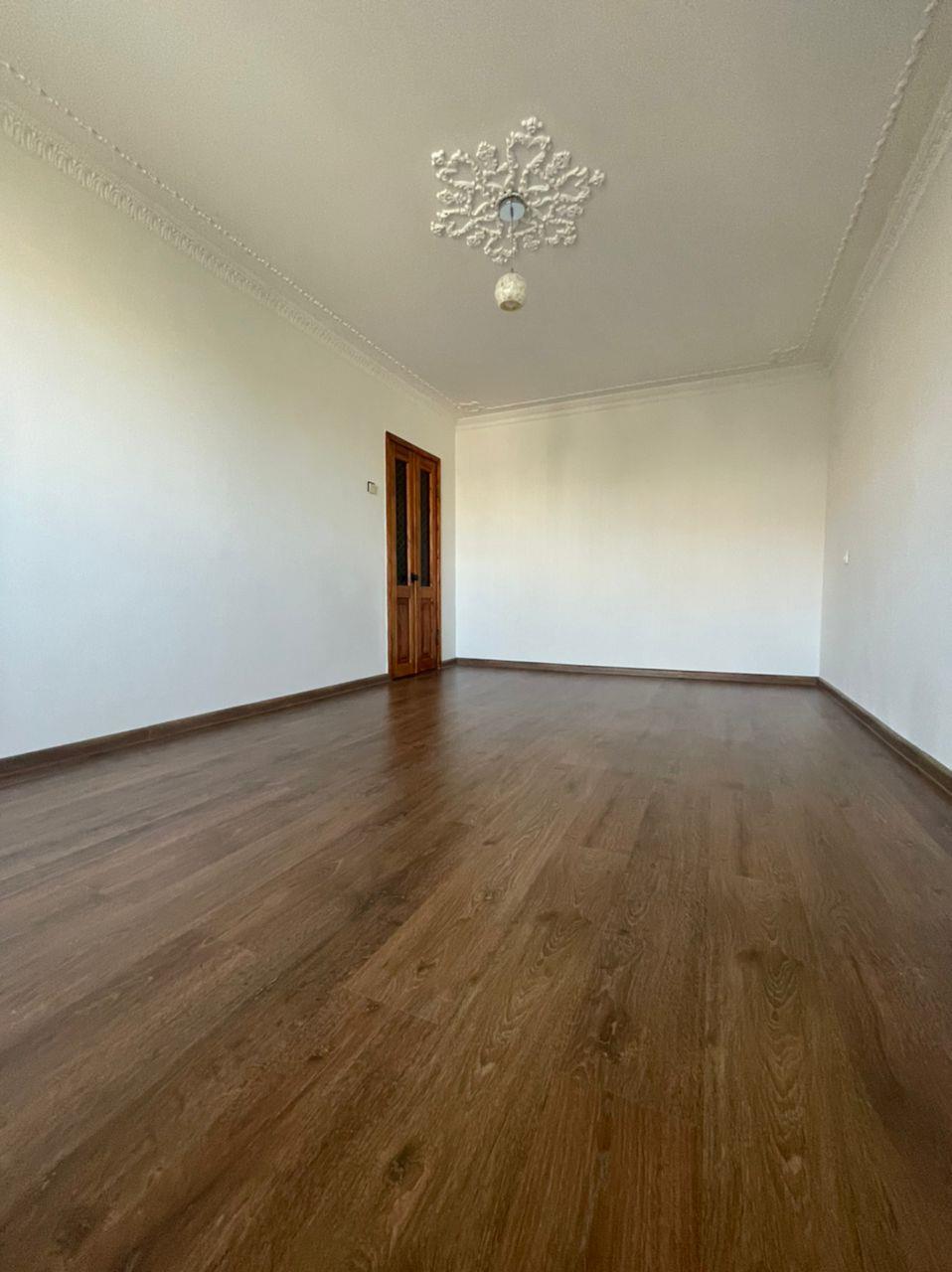 Фото №3: 1-комнатная квартира 33 м² - Краснодар, мкр. Западный внутригородской округ, ул. 3-я Линия Нефтяников, 7