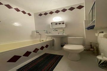 Фото №5: 1-комнатная квартира 33 м² - Краснодар, мкр. Западный внутригородской округ, ул. 3-я Линия Нефтяников, 7