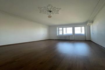 Фото №2: 1-комнатная квартира 33 м² - Краснодар, мкр. Западный внутригородской округ, ул. 3-я Линия Нефтяников, 7