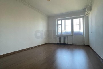 Фото №2: 1-комнатная квартира 33 м² - Краснодар, мкр. Западный внутригородской округ, ул. 3-я Линия Нефтяников, 7