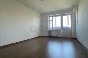 Фото №2: 1-комнатная квартира 33 м² - Краснодар, мкр. Западный внутригородской округ, ул. 3-я Линия Нефтяников, 7