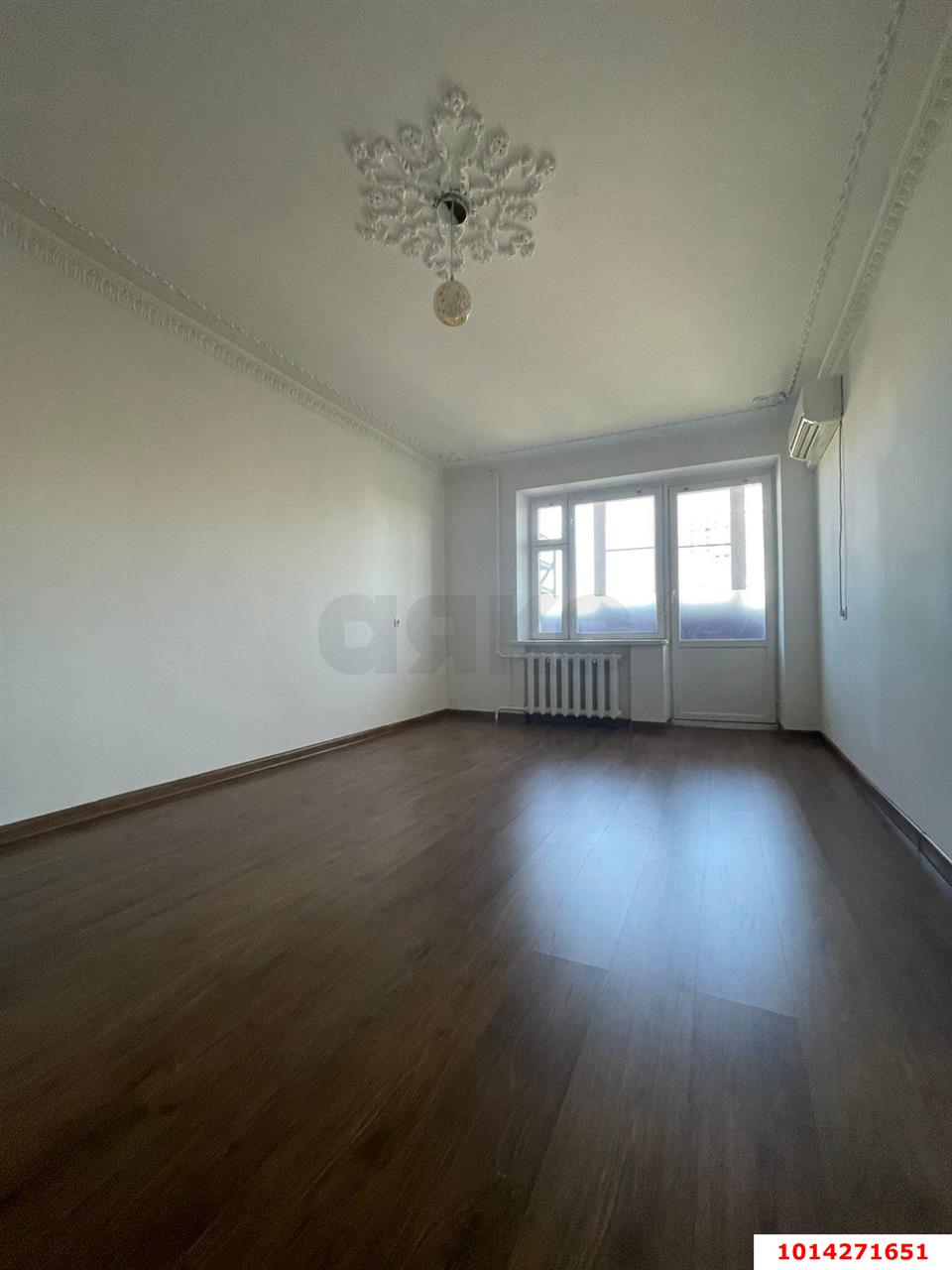 Фото №2: 1-комнатная квартира 33 м² - Краснодар, Западный внутригородской округ, ул. 3-я Линия Нефтяников, 7