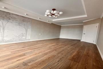 Фото №4: 1-комнатная квартира 40 м² - Краснодар, мкр. Достояние, ул. Конгрессная, 33к1