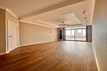 Фото №3: 1-комнатная квартира 40 м² - Краснодар, мкр. Достояние, ул. Конгрессная, 33к1