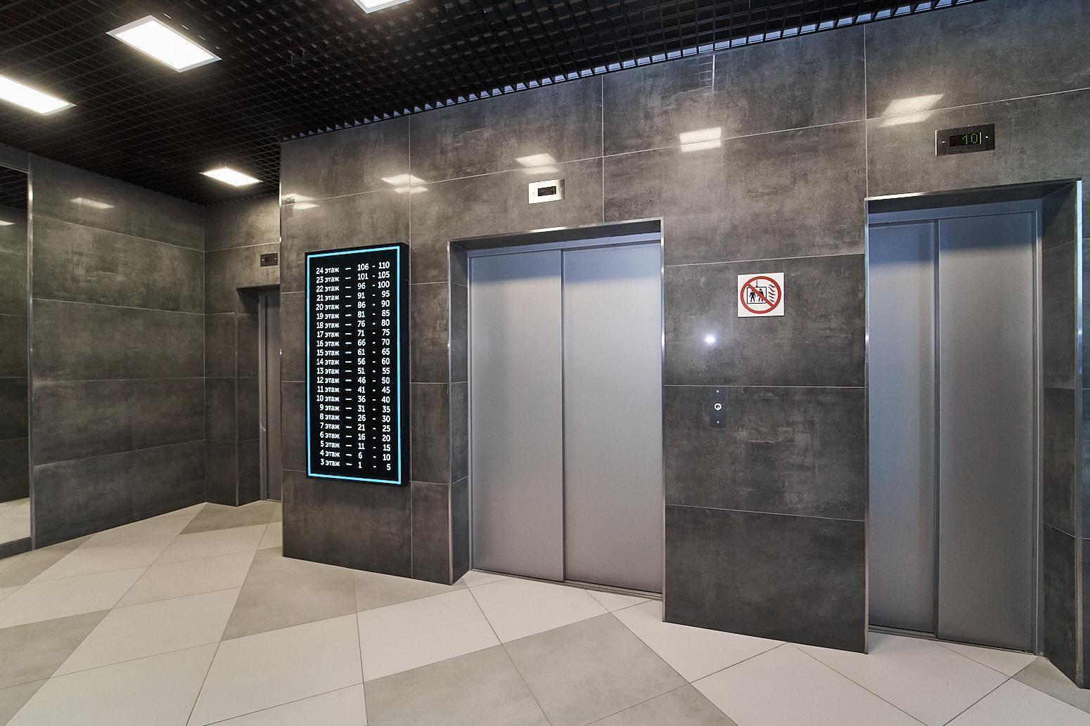 Фото №3: 1-комнатная квартира 40 м² - Краснодар, жилой комплекс Стрижи, Карасунский внутригородской округ, мкр. Гидростроителей, ул. Автолюбителей, 1Г