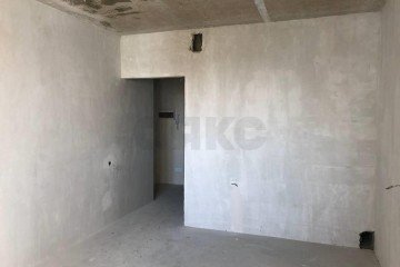 Фото №5: 1-комнатная квартира 40 м² - Краснодар, мкр. жилой комплекс Стрижи, ул. Автолюбителей, 1Г