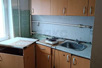 Фото №4: 2-комнатная квартира 44 м² - Краснодар, мкр. Фестивальный, ул. Гагарина, 83