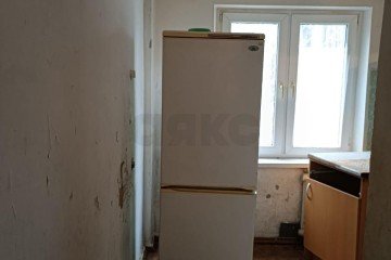 Фото №5: 2-комнатная квартира 44 м² - Краснодар, мкр. Фестивальный, ул. Гагарина, 83