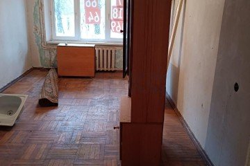 Фото №2: 2-комнатная квартира 44 м² - Краснодар, мкр. Фестивальный, ул. Гагарина, 83