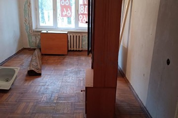 Фото №3: 2-комнатная квартира 44 м² - Краснодар, мкр. Фестивальный, ул. Гагарина, 83