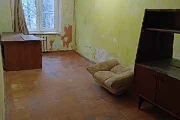 Фото №4: 2-комнатная квартира 44 м² - Краснодар, мкр. Фестивальный, ул. Гагарина, 83