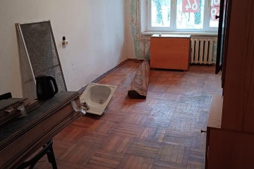 Фото №1: 2-комнатная квартира 44 м² - Краснодар, мкр. Фестивальный, ул. Гагарина, 83