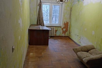 Фото №3: 2-комнатная квартира 44 м² - Краснодар, мкр. Фестивальный, ул. Гагарина, 83