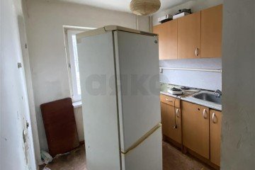 Фото №3: 2-комнатная квартира 44 м² - Краснодар, мкр. Фестивальный, ул. Гагарина, 83