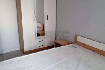 Фото №3: 2-комнатная квартира 51 м² - Краснодар, мкр. жилой комплекс Ракурс, ул. имени Героя Ростовского, 8к5