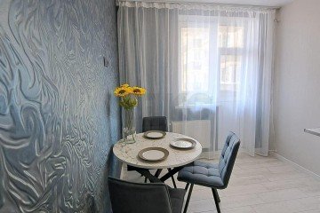 Фото №1: 2-комнатная квартира 51 м² - Краснодар, мкр. жилой комплекс Ракурс, ул. имени Героя Ростовского, 8к5