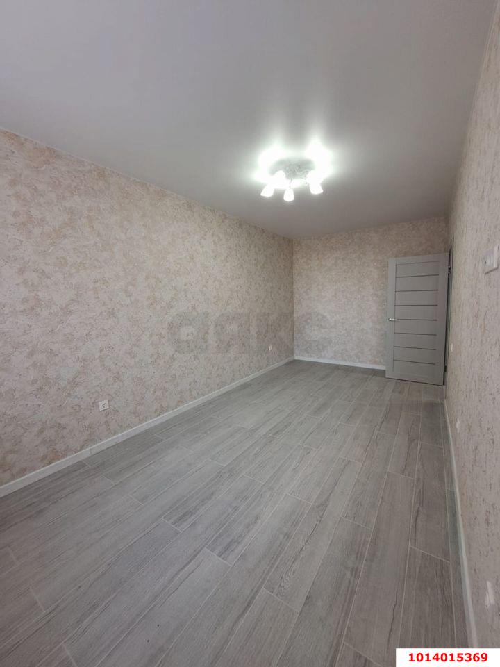 Фото №11: 2-комнатная квартира 51 м² - Краснодар, жилой комплекс Ракурс, ул. имени Героя Ростовского, 8к5