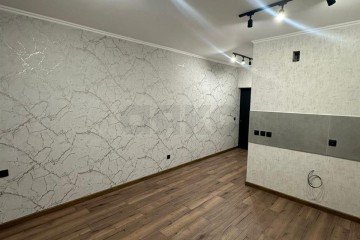 Фото №3: Студия 24 м² - Краснодар, мкр. жилой комплекс Самолёт, ул. Западный Обход, 39/2к3