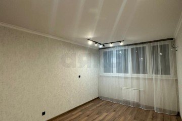 Фото №1: Студия 24 м² - Краснодар, мкр. жилой комплекс Самолёт, ул. Западный Обход, 39/2к3