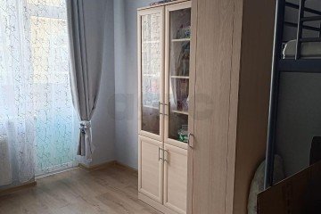 Фото №3: 2-комнатная квартира 64 м² - Краснодар, мкр. жилой комплекс Дыхание, ул. Лётчика Позднякова, 2к17