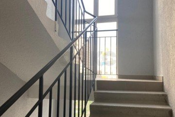 Фото №5: Студия 24 м² - Краснодар, мкр. жилой комплекс Южане, ул. Даниила Смоляна, 71