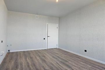 Фото №5: 1-комнатная квартира 44 м² - Южный, мкр. жилой комплекс История-2, ул. Екатерининская, 3к2