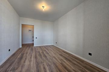 Фото №1: 1-комнатная квартира 44 м² - Южный, мкр. жилой комплекс История-2, ул. Екатерининская, 3к2