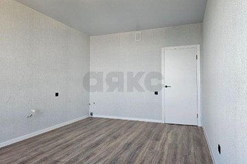 Фото №2: 1-комнатная квартира 41 м² - Южный, мкр. жилой комплекс История-2, ул. Екатерининская, 3к2