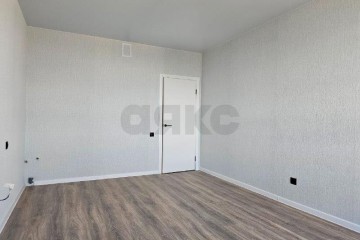 Фото №5: 1-комнатная квартира 41 м² - Южный, мкр. жилой комплекс История-2, ул. Екатерининская, 3к2