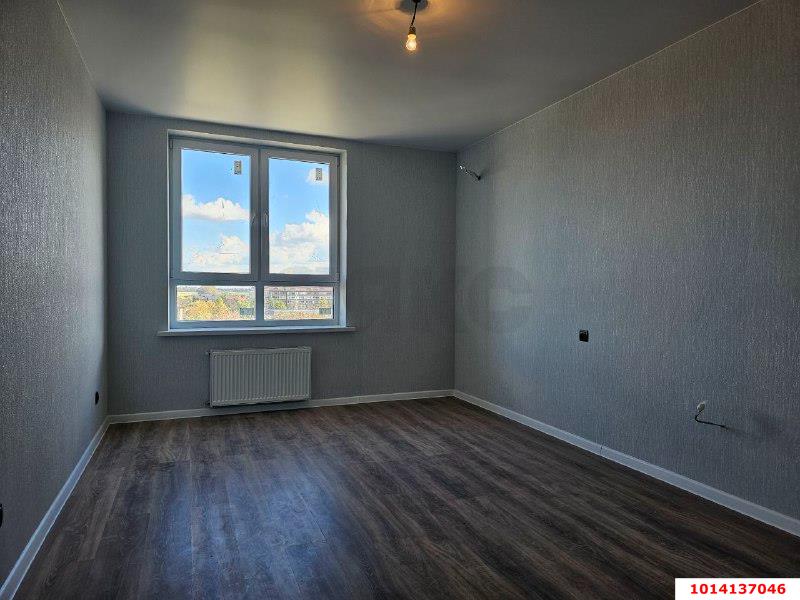 Фото №7: 1-комнатная квартира 44 м² - Южный, жилой комплекс История-2, ул. Екатерининская, 3к2