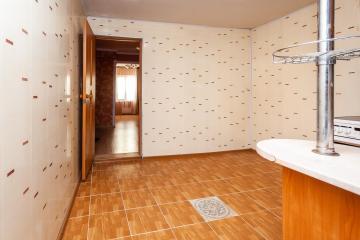 Фото №5: 3-комнатная квартира 57 м² - отделения № 2 СКЗНИИСиВ, мкр. Прикубанский внутригородской округ, ул. Ботаническая, 9