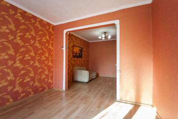 Фото №3: 3-комнатная квартира 57 м² - отделения № 2 СКЗНИИСиВ, мкр. Прикубанский внутригородской округ, ул. Ботаническая, 9