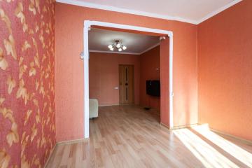 Фото №4: 3-комнатная квартира 57 м² - отделения № 2 СКЗНИИСиВ, мкр. Прикубанский внутригородской округ, ул. Ботаническая, 9