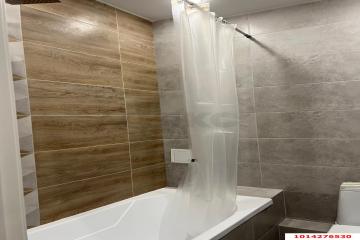 Фото №2: 1-комнатная квартира 35 м² - Краснодар, мкр. жилой комплекс Самолёт-6, ул. Ивана Беличенко, 90к1