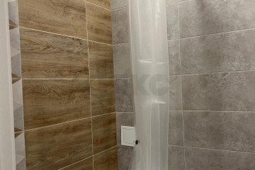 Фото №5: 1-комнатная квартира 35 м² - Краснодар, мкр. жилой комплекс Самолёт-6, ул. Ивана Беличенко, 90к1