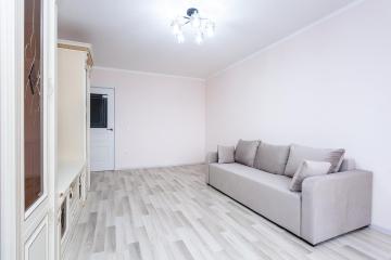 Фото №4: 2-комнатная квартира 66 м² - Краснодар, мкр. Дубинка, ул. Линейная, 21