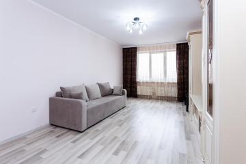 Фото №2: 2-комнатная квартира 66 м² - Краснодар, мкр. Дубинка, ул. Линейная, 21