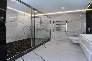 Фото №4: 2-комнатная квартира 72 м² - Краснодар, мкр. Круглик, ул. Черниговская, 1