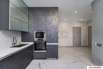 Фото №4: 2-комнатная квартира 72 м² - Краснодар, мкр. жилой комплекс Версаль, ул. Черниговская, 1