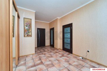Фото №4: 2-комнатная квартира 75 м² - Краснодар, мкр. Западный внутригородской округ, ул. Кожевенная, 60