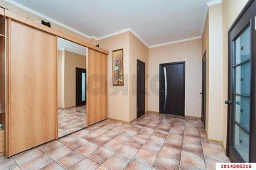 Фото №3: 2-комнатная квартира 75 м² - Краснодар, мкр. Западный внутригородской округ, ул. Кожевенная, 60