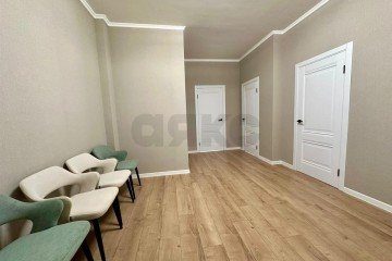 Фото №3: 2-комнатная квартира 68 м² - Краснодар, мкр. Западный внутригородской округ, ул. Кожевенная, 60