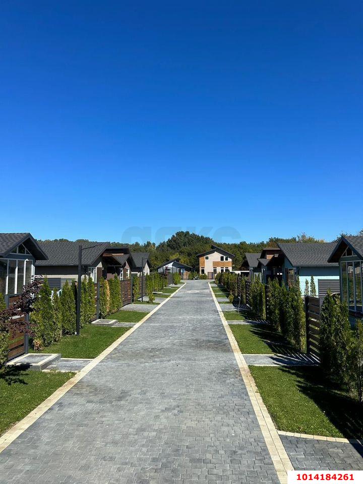 Фото №6: Дом 63 м² + 3.25 сот. - Саратовская, ул. Вольная, 40А