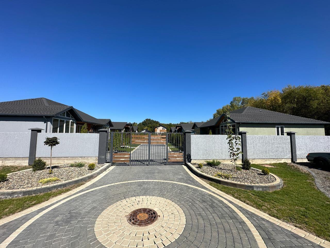 Фото №1: Дом 63 м² + 3.25 сот. - Саратовская, ул. Вольная, 40А