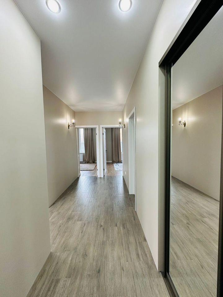 Фото №17: Дом 63 м² + 3.25 сот. - Саратовская, ул. Вольная, 40А