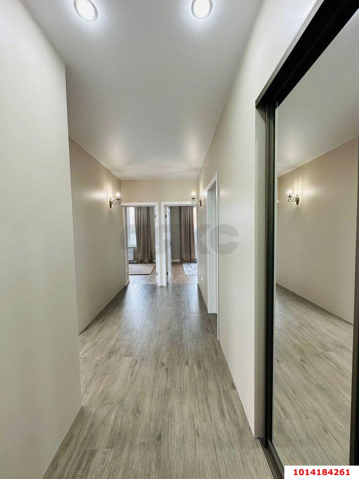 Фото №17: Дом 63 м² + 3.25 сот. - Саратовская, ул. Вольная, 40А