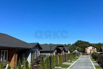 Фото №2: Дом 63 м² - Саратовская, ул. Вольная, 40А