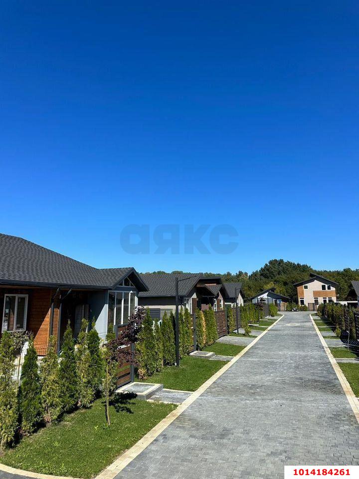 Фото №2: Дом 63 м² + 3.25 сот. - Саратовская, ул. Вольная, 40А