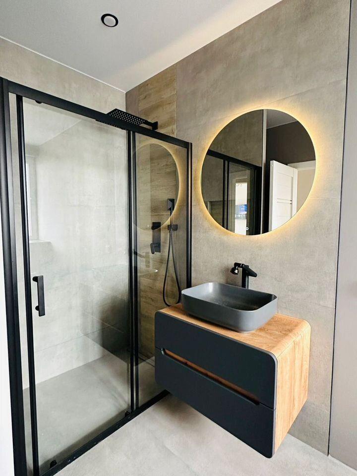 Фото №13: Дом 63 м² + 3.25 сот. - Саратовская, ул. Вольная, 40А