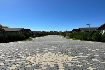 Фото №4: Дом 63 м² - Саратовская, ул. Вольная, 40А